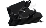 APDTY 162159 Automatic Transmission Oil Cooler