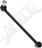 APDTY 162307 Suspension Lateral Arm And Ball Joint Assembly  Rear Lower Forward