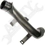 APDTY 162331 Turbocharger Intercooler Pipe