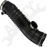 APDTY 162336 Engine Air Intake Hose - Air Cleaner To Engine
