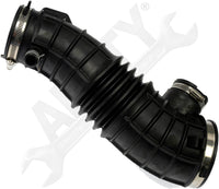 APDTY 162337 Engine Air Intake Hose - Air Cleaner To Engine; 3.5L