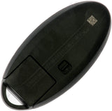 APDTY 162403 Keyless Entry Remote 4 Button