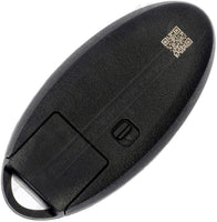 APDTY 162406 Keyless Entry Remote, 5 Button