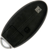APDTY 162408 Keyless Entry Remote, 5 Button