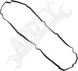 APDTY 162449 Transmission Pan Replacement Filter And Gasket For 265-887