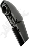 APDTY 162461 Rear Back Glass Wiper Arm