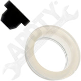 APDTY 162466 Washer Pump Grommets