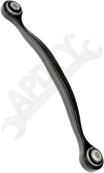 APDTY 162467 Suspension Lateral Arm - Rear Upper Forward