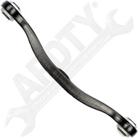 APDTY 162467 Suspension Lateral Arm - Rear Upper Forward