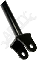 APDTY 162471 Suspension Lateral Arm