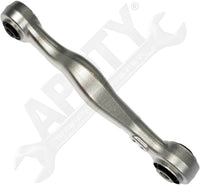 APDTY 162472 Suspension Lateral Arm