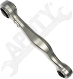 APDTY 162473 Suspension Lateral Arm