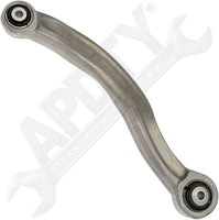 APDTY 162476 Suspension Lateral Arm - Rear Right Upper Rearward