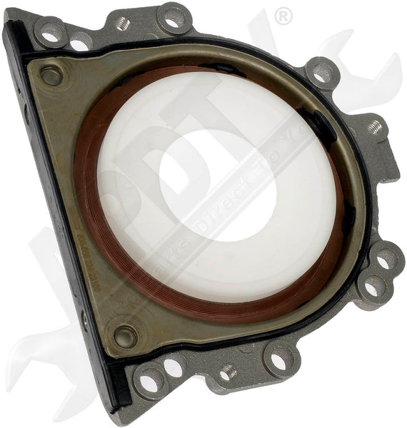 APDTY 162498 Rear Main Seal Retainer