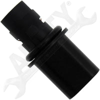 APDTY 162499 Side Marker Bulb Socket