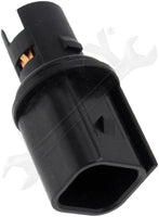 APDTY 162499 Side Marker Bulb Socket