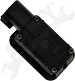 APDTY 162753 Tailgate Release Switch