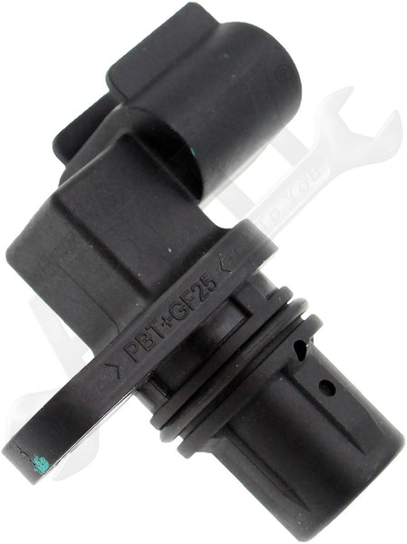 APDTY 162780 Magnetic Camshaft Position Sensor