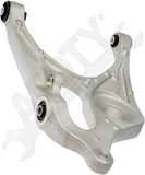 APDTY 162894 Suspension Control Arm - 	Rear Right Lower