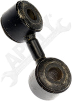 APDTY 162929 Suspension Control Arm Link - Rear Right