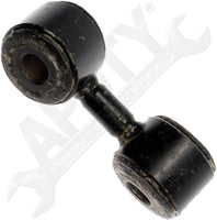 APDTY 162929 Suspension Control Arm Link - Rear Right