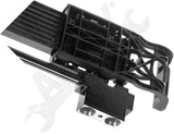 APDTY 162944 Automatic Transmission Oil Cooler