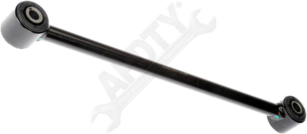 APDTY 163311 Suspension Lateral Arm