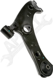 APDTY 163312 Suspension Control Arm