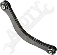 APDTY 163316 Suspension Lateral Arm