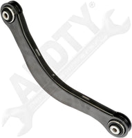 APDTY 163317 Suspension Lateral Arm