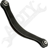 APDTY 163317 Suspension Lateral Arm