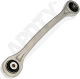 APDTY 163318 Suspension Lateral Arm