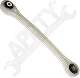 APDTY 163318 Suspension Lateral Arm