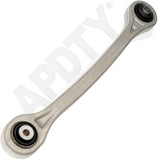 APDTY 163319 Suspension Lateral Arm