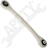 APDTY 163319 Suspension Lateral Arm