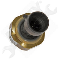 APDTY 163326 Oil Pressure Sensor
