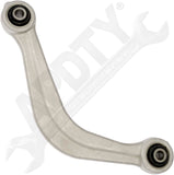 APDTY 163773 Suspension Lateral Arm