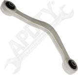 APDTY 163774 Suspension Lateral Arm
