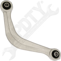 APDTY 163774 Suspension Lateral Arm