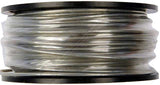 APDTY 221411 14 Gauge 3 Pound Spool Mechanics Wire