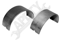 APDTY 105548 Connecting Rod Bearing Replaces 2421309