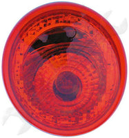 APDTY 2722726 Tail Lamp Right Replaces 15821824, 22709447