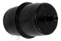 APDTY 106817 Fuel Filter Replaces 33000076