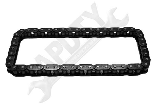 APDTY 107829 Timing Chain Replaces 33002977