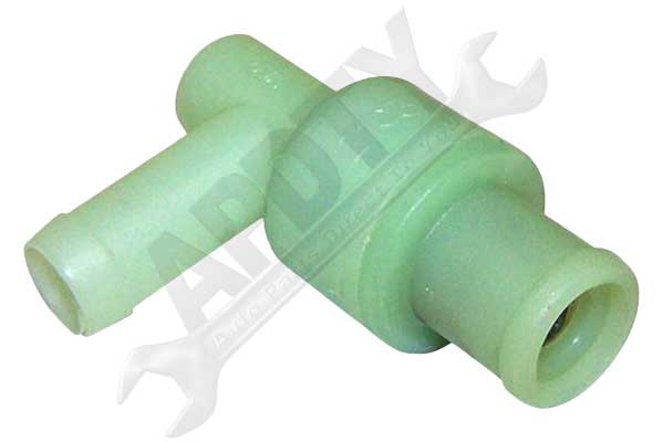 APDTY 105298 Pcv Valve Replaces 3671076