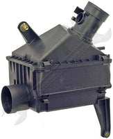 APDTY 369623 Engine Air Filter Plastic Box Housing Fits 99-2002 4Runner 3.4L V6