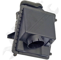 APDTY 369624 Engine Air Filter Box