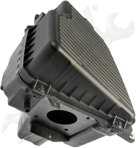APDTY 369632 Engine Air Filter Box