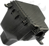 APDTY 369632 Engine Air Filter Box