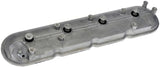 APDTY 375076 Valve Cover Assembly w/Gasket For 4.8L 5.3L 6.0L Chevy/GMC Trucks